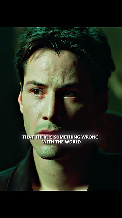 👉 On TikTok 🔍(pjhf86) and you’ll see what happens next