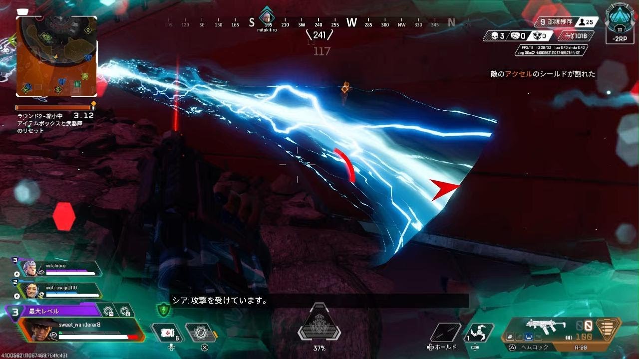 Apex Legends_20260526220501 - YouTube
