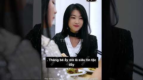 Cô Gái Nghèo Say Xỉn Cùng Trai Lạ Và Mang Thai, Nào Ngờ Là Tổng Tài Rước Về Thừa Kế Cả Gia Sản