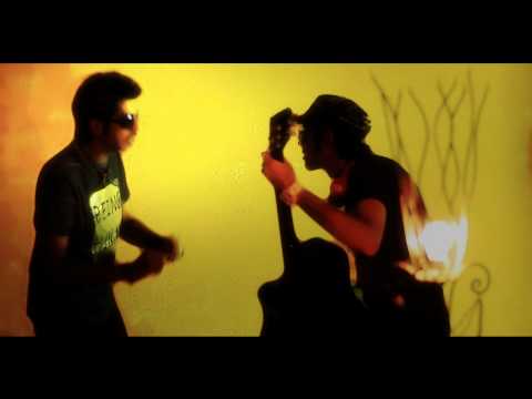 sabahatase-blog-blog post: Wapda, this song is sung through our heart. Goes out to you guys !