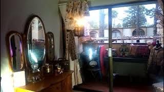 Ben Snof - If I forget you Jerusalem Singing