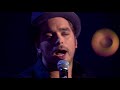 Beste liedjes van waylon in duet met jeroen van der boom  wat is dan liefde