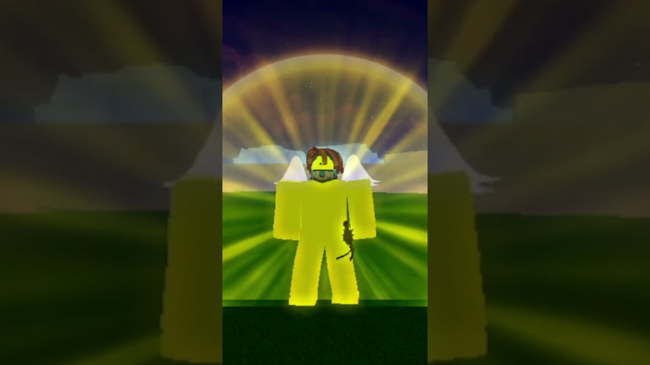 Awakening ICE FRUIT to Become ICE SPICE in Blox Fruit ROBLOX