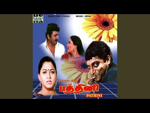 Aalapuzhaiyazhaga Song Lyrics on YouTube