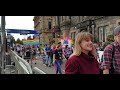 Perthshire Pride Parade 2019