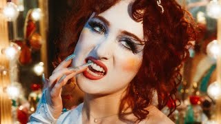 Chappell Roan - The Rise And Fall Of A Midwest Princess (full album)