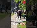 ПІДЛІТКИ КИНУЛИСЬ РЯТУВАТИ ЛЮДЕЙ на РІВНІ з ДОРОСЛИМИ! ХЛОПЦІВ НАГОРОДИЛИ!