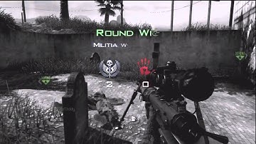 Sick 2 Piece Ladder Stall On Favela!!