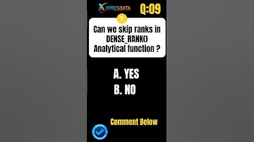 SQL Quiz -09 #xpresdata #sql #python #etl #softwaretesting #azure #coding #bangalore #hyderabad