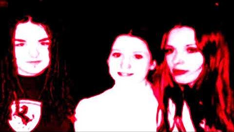 Comatose - Body Parts (Peel Session)