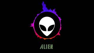 AC/DC vs VINAI &amp; TJR vs Afrojack -Ten Feet vs Thunderstruck vs Bounce Generation - Alien (Mashup)