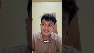 day 20 build in public – new projects: gudang social &amp; elysium