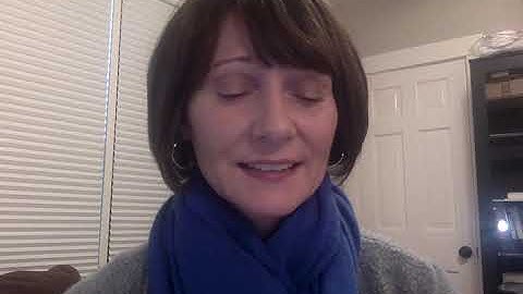 2020 WOSJ Advent Reflection for Christmas Mass Readings