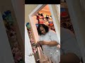 Decluttering & giving things away Small closet need organization ideas #DeclutterWithMe#RealLifeMom