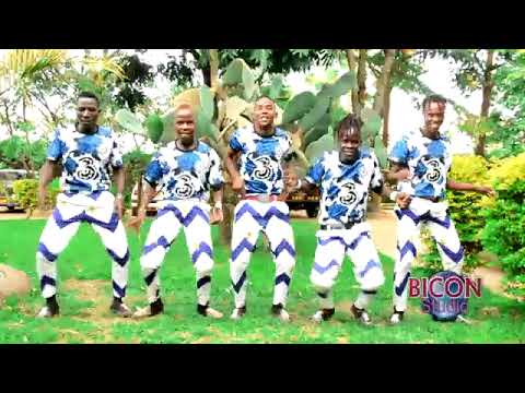 Bhudagala Song Bhana Bhane By DJ EMMA MWABAYANDA