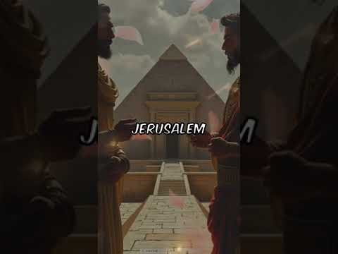 Nebuchadnezzar The Mighty King Of Babylon BabylonianEmpire AncientHistory 