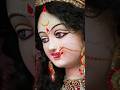 लाले रंग सेनुराबा //#youtube //#viralvideo #devotionalhits #bagtisong #devotionalhits