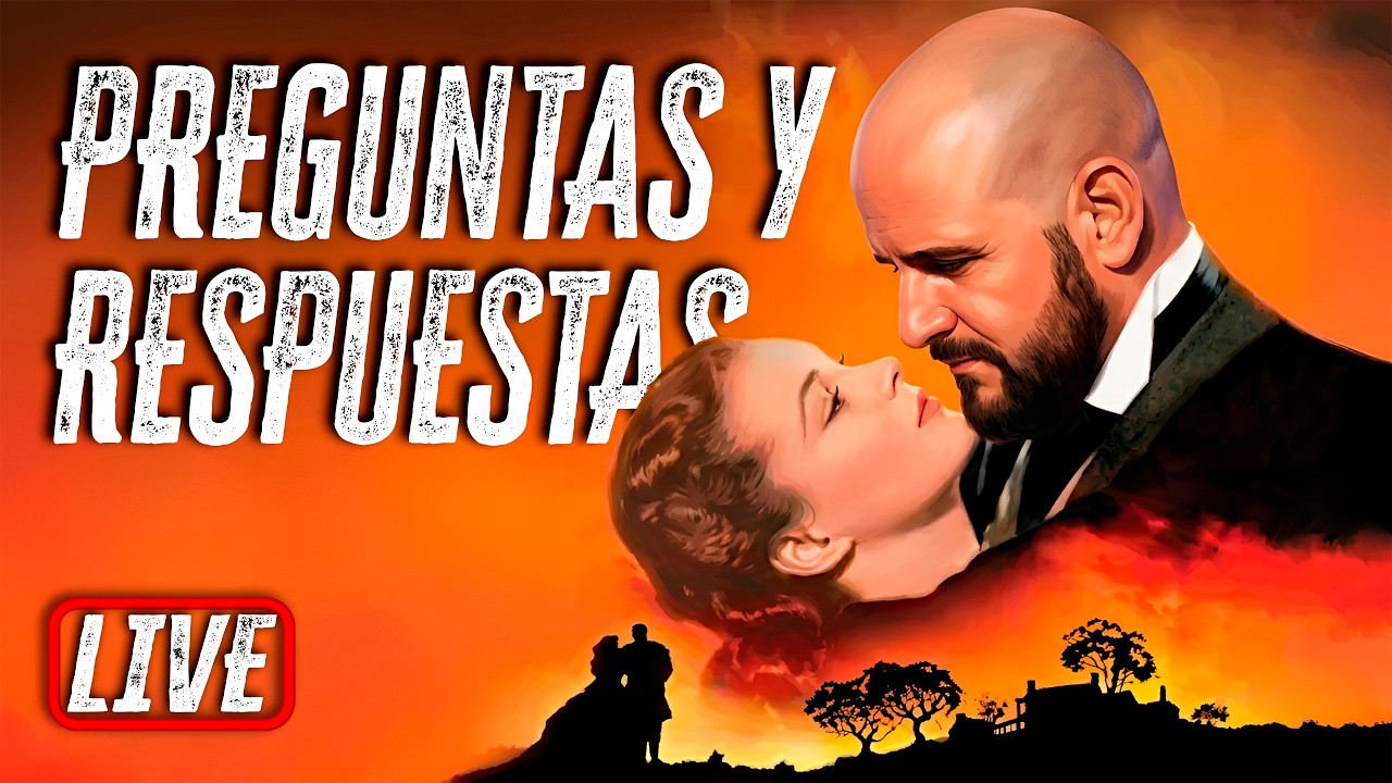 PREGUNTAS EXTRA "Ninguna relación es suficiente para ellas" - LIVE - Martes de Modo Guerra