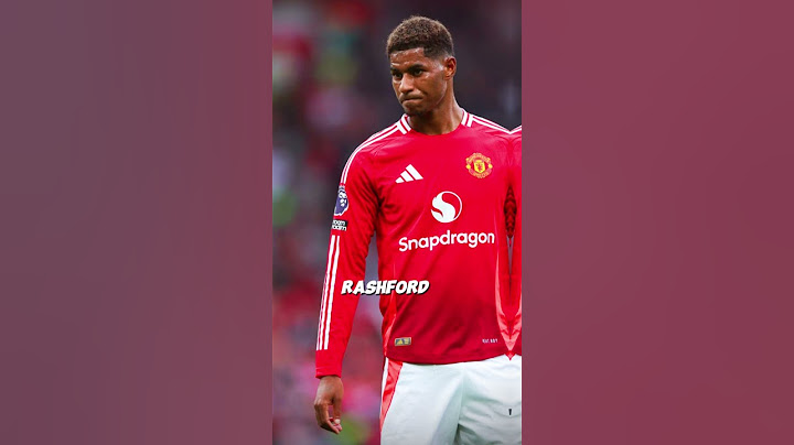 🔴 Zlatan Ibrahimovic on Marcus Rashford to AC Milan Rumors: Strong Words for Man Utd Star! ⚫