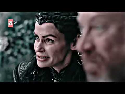 شيلات على عثمان بن ارطغرل حماس عثمان نيكولا 