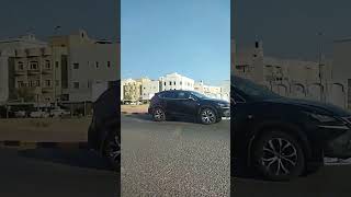 Kuwait local area ka vlogs video