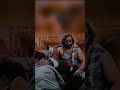 Pogaru!!🔥🔥#ytshorts #tollywood #attitude #status #mass #song...