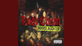 Miniatura de vídeo de "Body Count - I Will Always Love You"