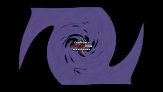 Klasky Csupo Avs Video Effects Round 2 Vs Everyone