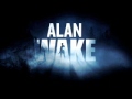 Alan Wake Soundtrack - Space Oddity
