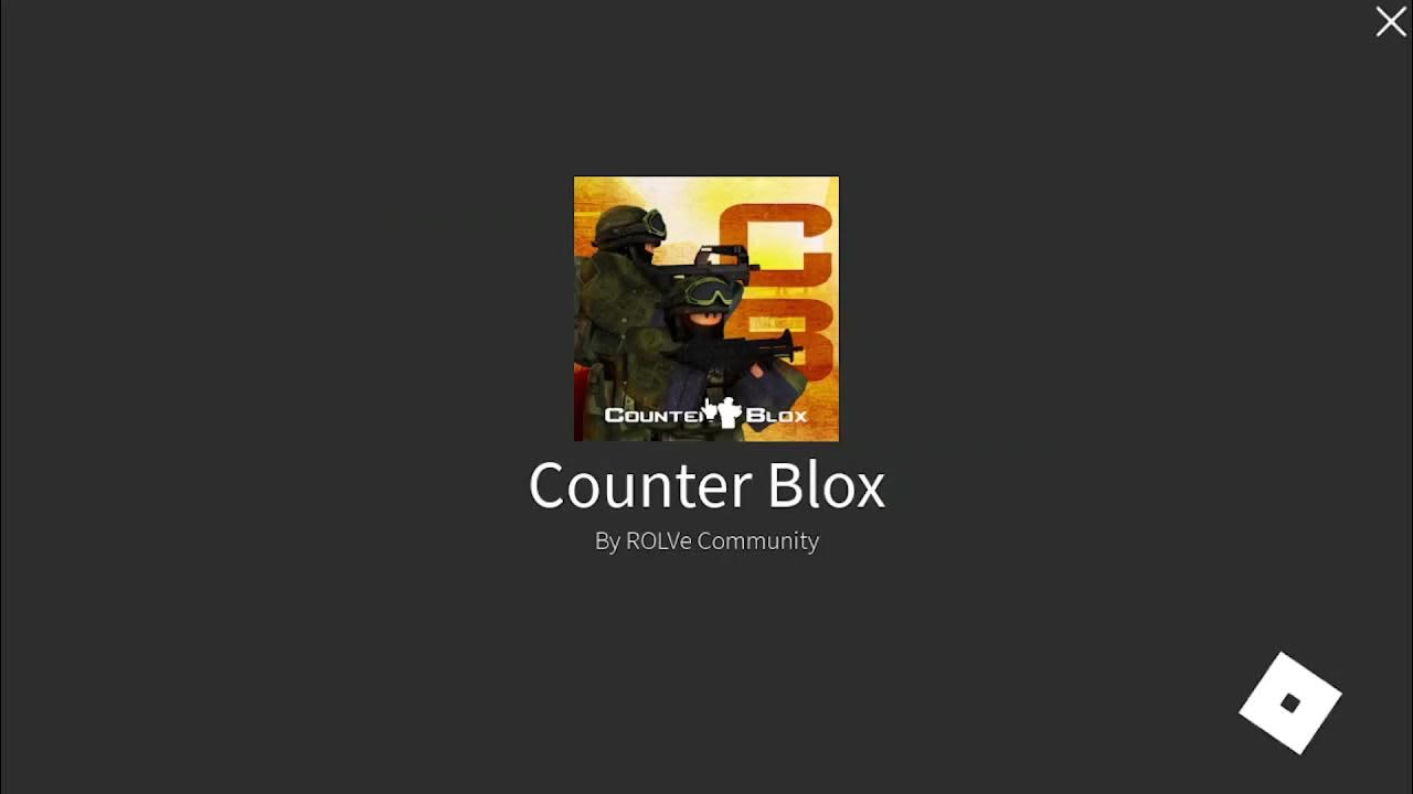 3 insane counter blox scripts, all for free and still working