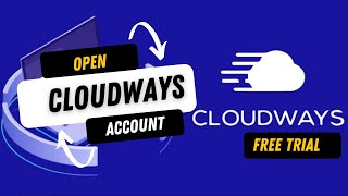 1. How to create Free Cloudways Managed Cloud Hosting Account