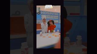 Aktiviti cuti sekolah #ANH #Hannan #cutisekolah #short #shortvideo #shorts