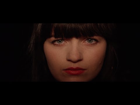 Austin Burke - Love You Most (Official Music Video)