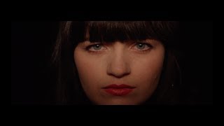 Laura Jean Anderson- Love You Most (Official Video)