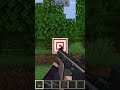 Showcasing and reviewing the TACZ's sub-machine guns #funk #minecraft #credits  to Akang krep