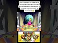 La princesa Peach en la pista de baile del Mario Party 2. #marioparty2