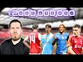 Se viene la MEJOR TEMPORADA en la HISTORIA de la PREMIER LEAGUE 🔥