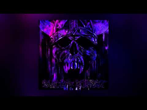 POLARMANE, SKORDE - SVICIDE FOREST
