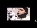 الشعبيه بدها هيكك