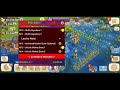 Farmville 2 country escape  move stuffs anywhere land  water mod beta v8 