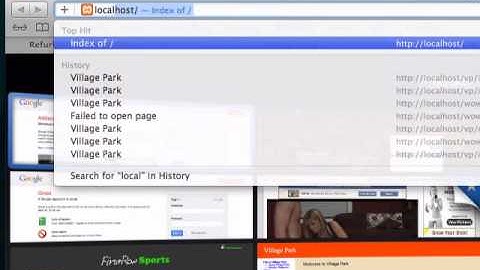 Building a CMS with PHP part 107 - Login Template