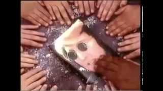 Ruben Rada Lovely John Amado John Homenaje A John Llennon Video Oficial