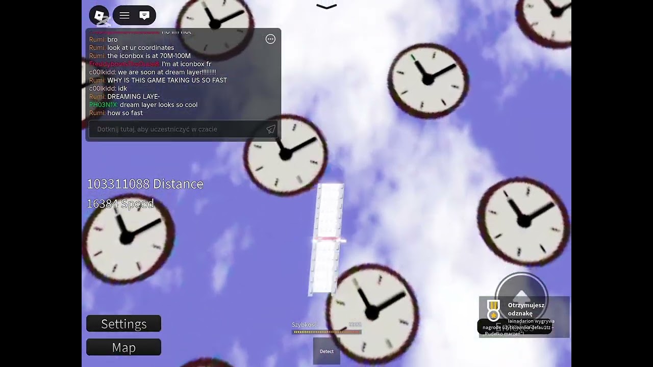 epik skybox gaem all layers