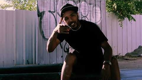 Tha Juan - Days of The Future Past! #PIE #KRIMINALS   Filmed n Edited by: PAYDRO MONEY PRODUCTIONS!!