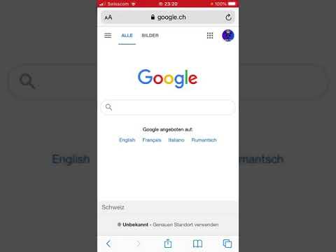 Update Tik Tok Abonnenten und Klicks gratis botten so gets Tutorial