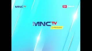 EndCap MNCTV 2018