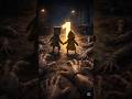 PARTE 1 VIDEO ENTERO EN YOUTUBE! #LITTLENIGHTMARES2 #littlenightmares3gameplay #littlenightmaresdlc