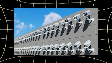 What Powers DeFi? The 5 Pillars Building Financial Freedom | Part 2 of 6 | MemeFi