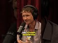 The Racist Origins of Marijuana: Uncovering the Truth #shorts #ytshorts #youtubeshorts