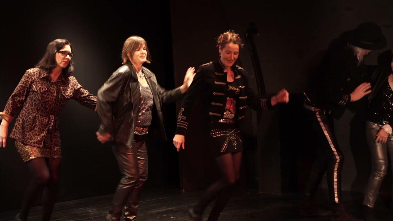 Gegen die Strömung (Udo Lindenberg) YouTube Gegen die Strömung (Udo Lindenberg) YouTube